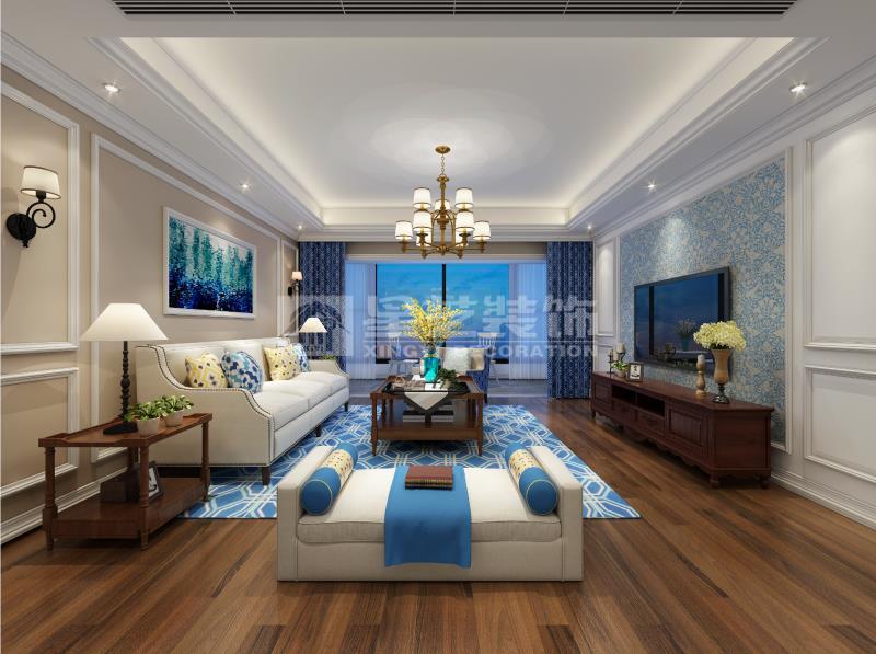 會(huì)展世界城