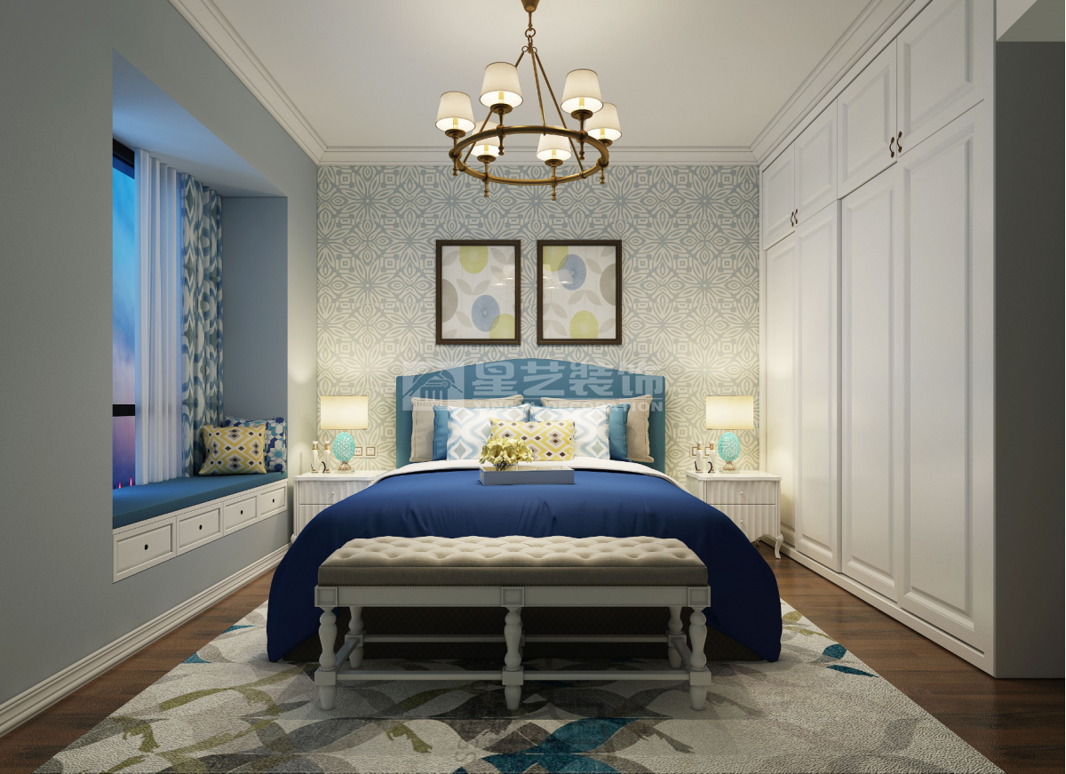 會(huì)展世界城