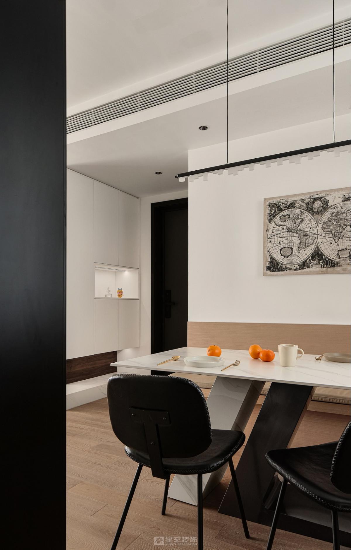 讓家成為愛(ài)與互動(dòng)的空間