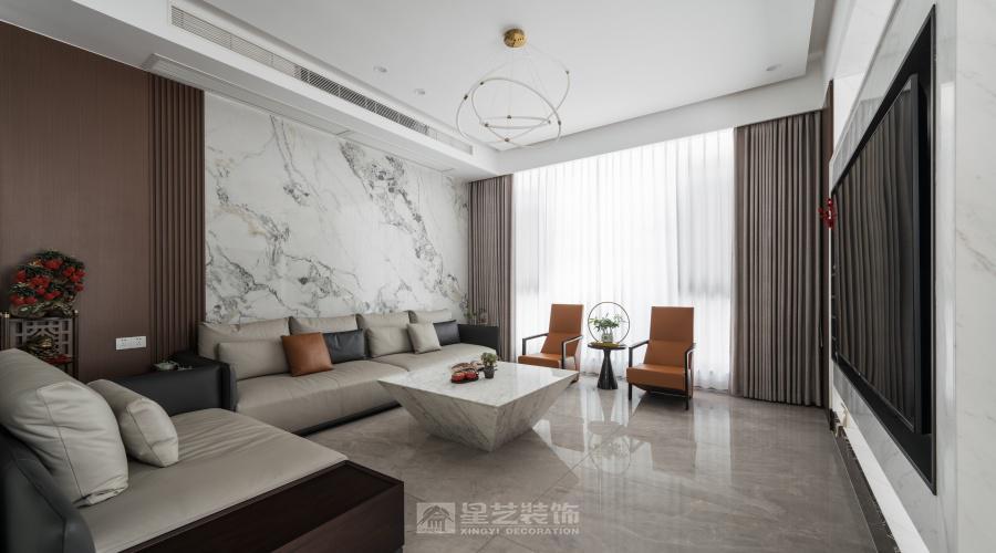 華南碧桂園別墅