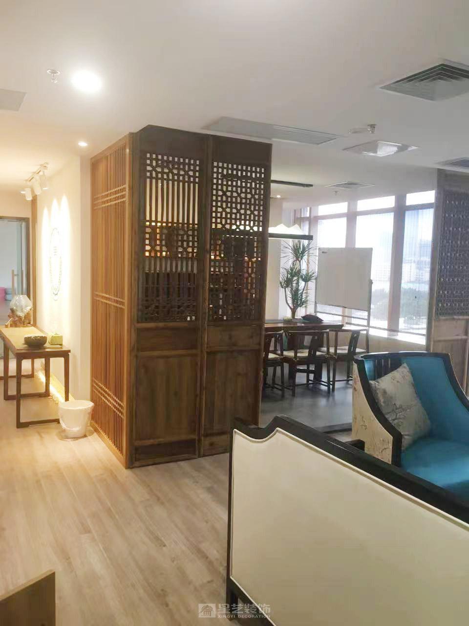 美時(shí)光女子學(xué)堂