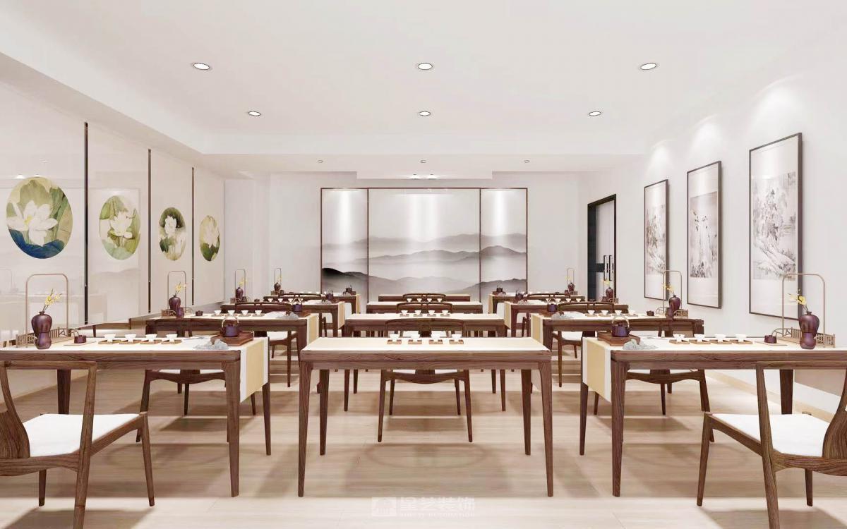 美時(shí)光女子學(xué)堂