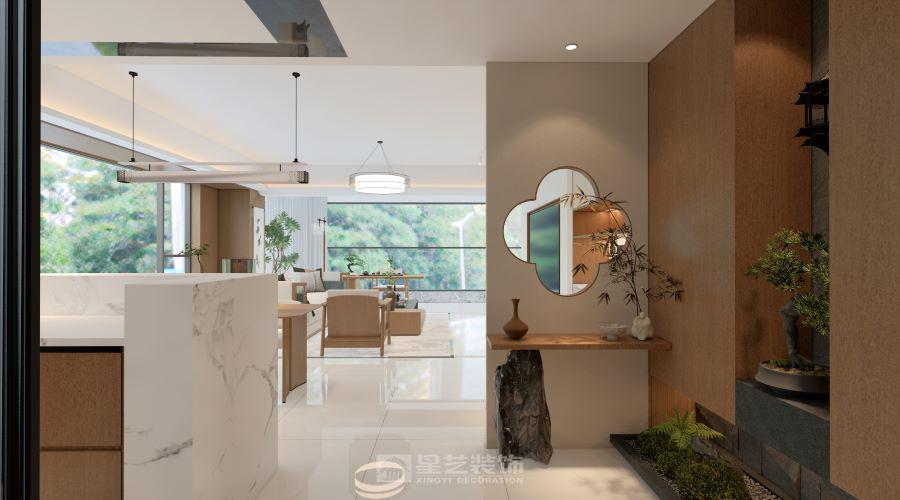 浮生聽(tīng)月落