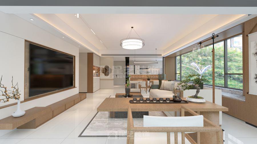 浮生聽(tīng)月落