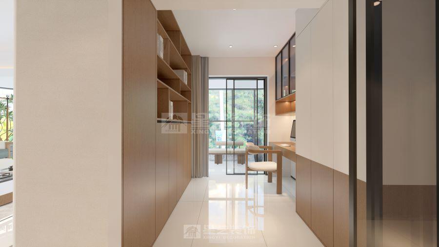 浮生聽(tīng)月落