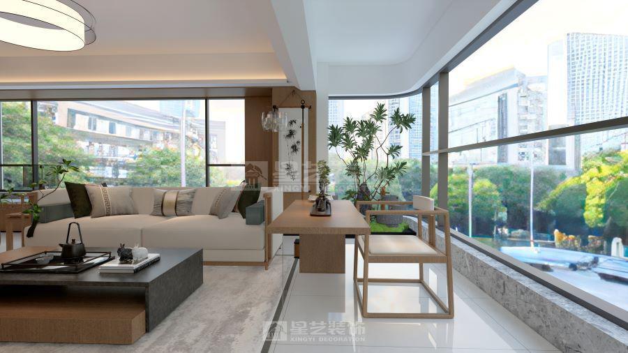 浮生聽(tīng)月落