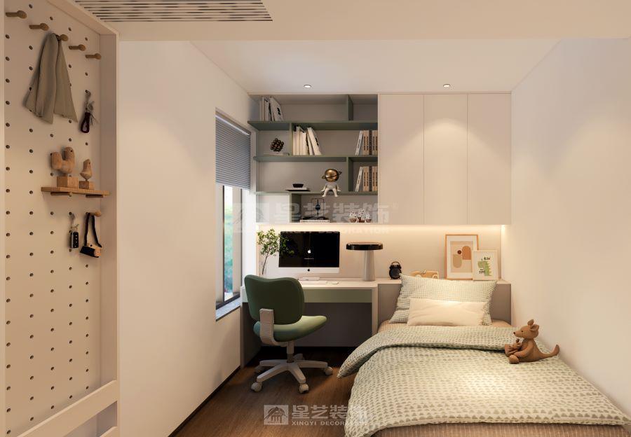 浮生聽(tīng)月落