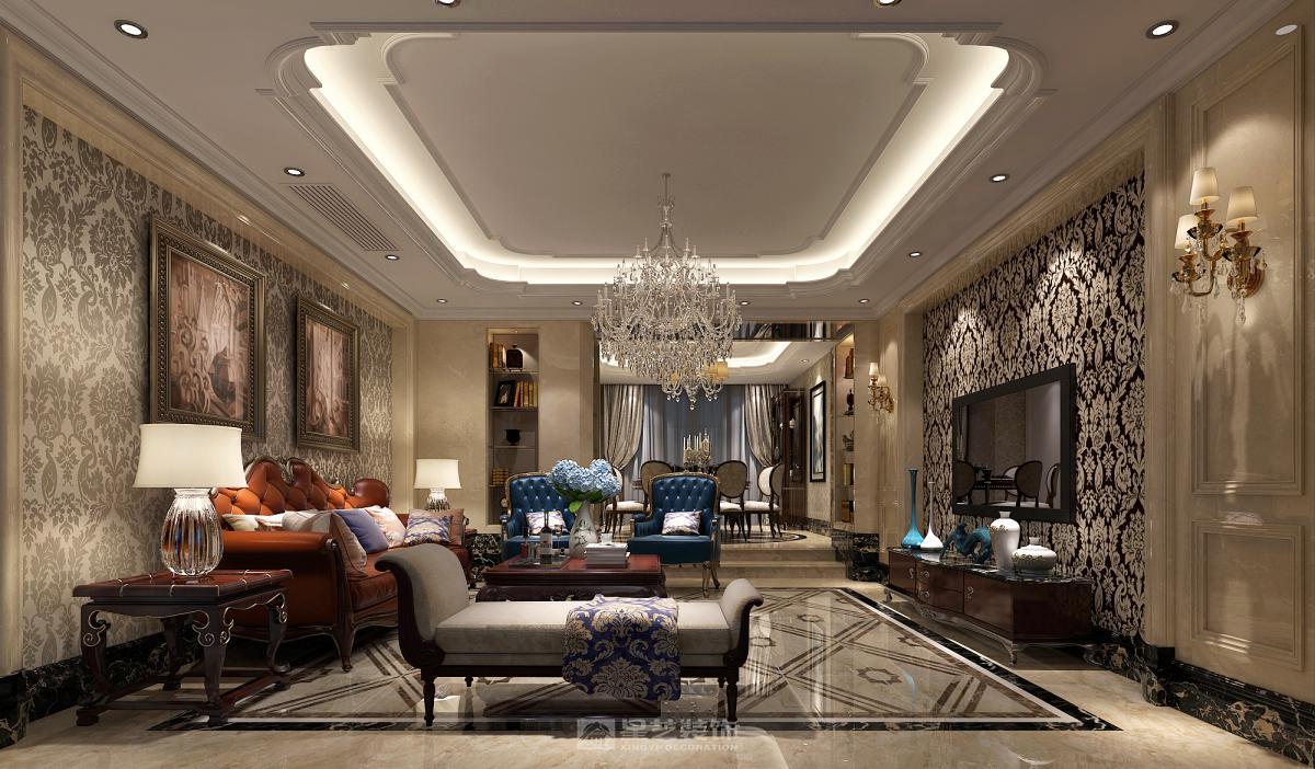 匯景新城維綸特來(lái)J1棟602房