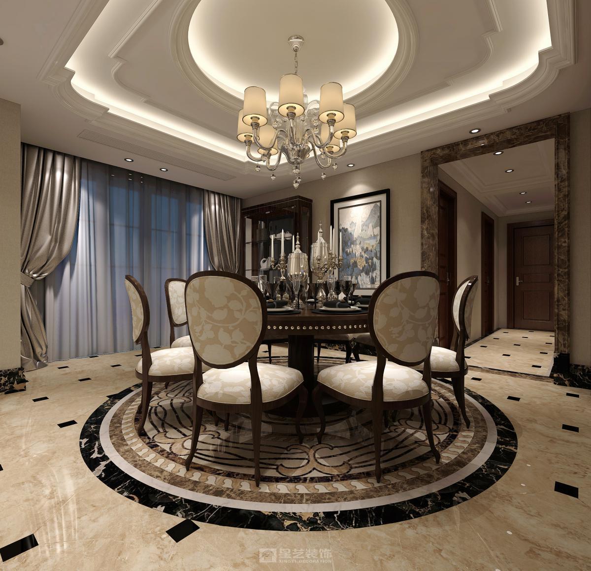 匯景新城維綸特來(lái)J1棟602房