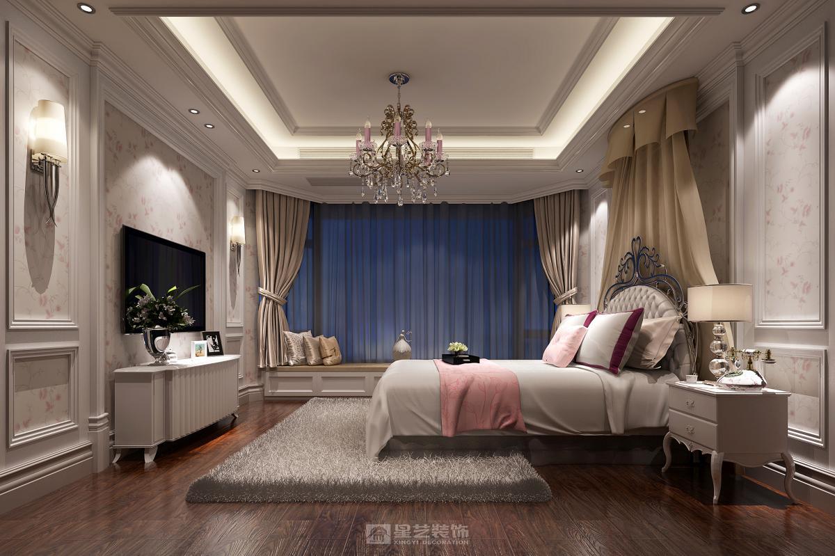 匯景新城維綸特來(lái)J1棟602房