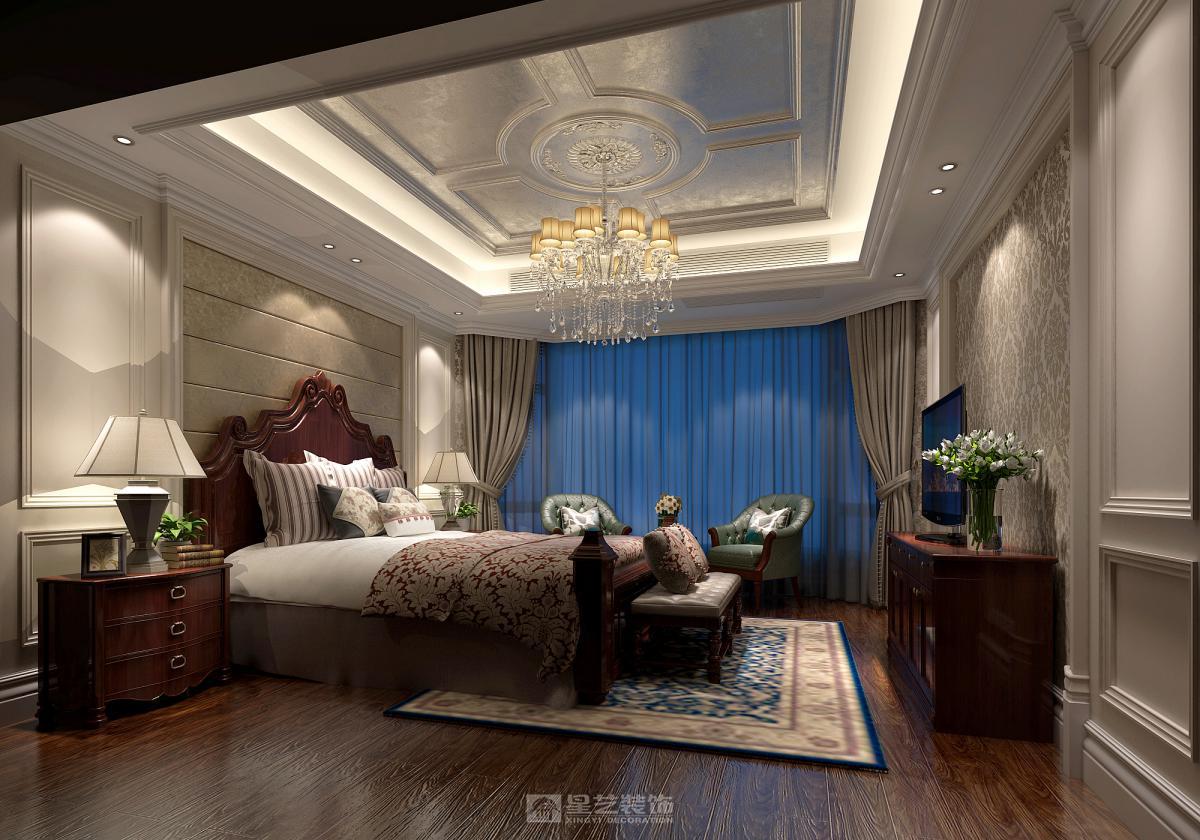 匯景新城維綸特來(lái)J1棟602房