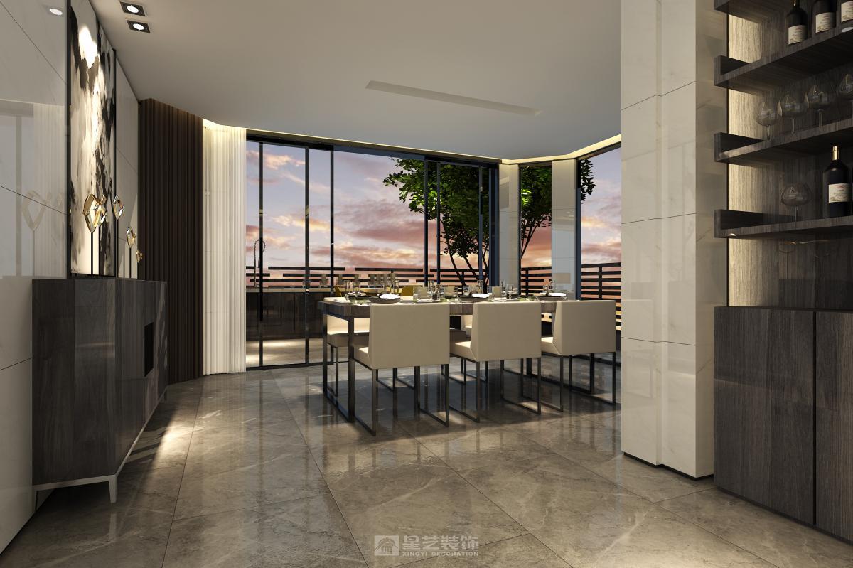 華南碧桂園怡翠苑8街16號