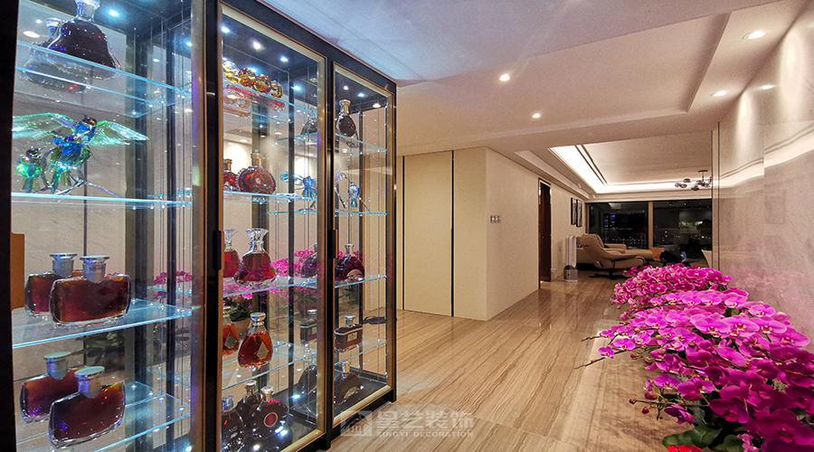 香港維港頌（香、心、悅）