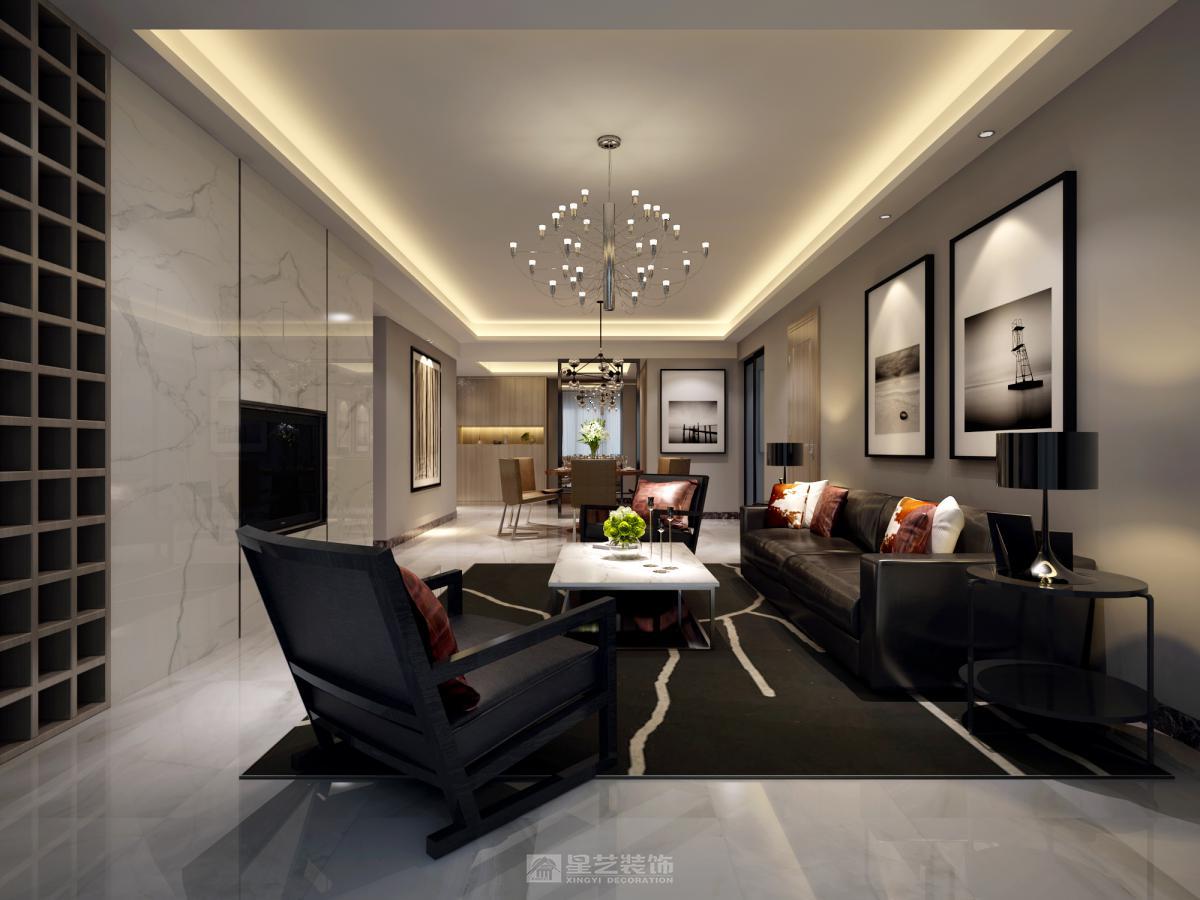 富力現(xiàn)代廣場(chǎng)