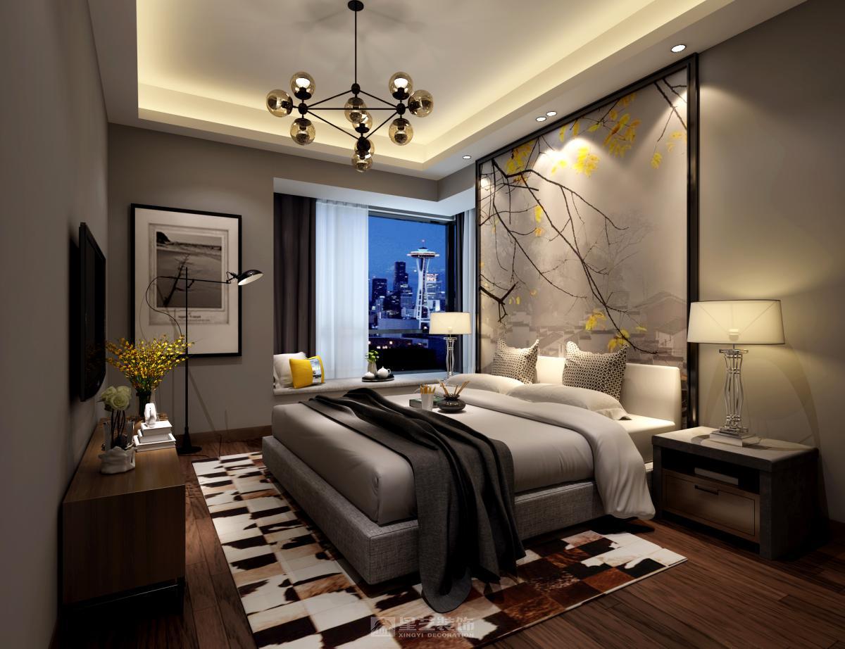 富力現(xiàn)代廣場(chǎng)