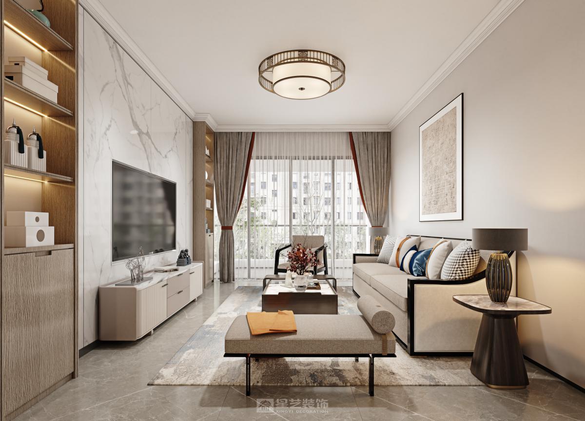 越秀區(qū)大院