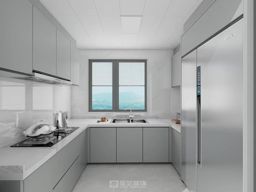 越秀區(qū)大院