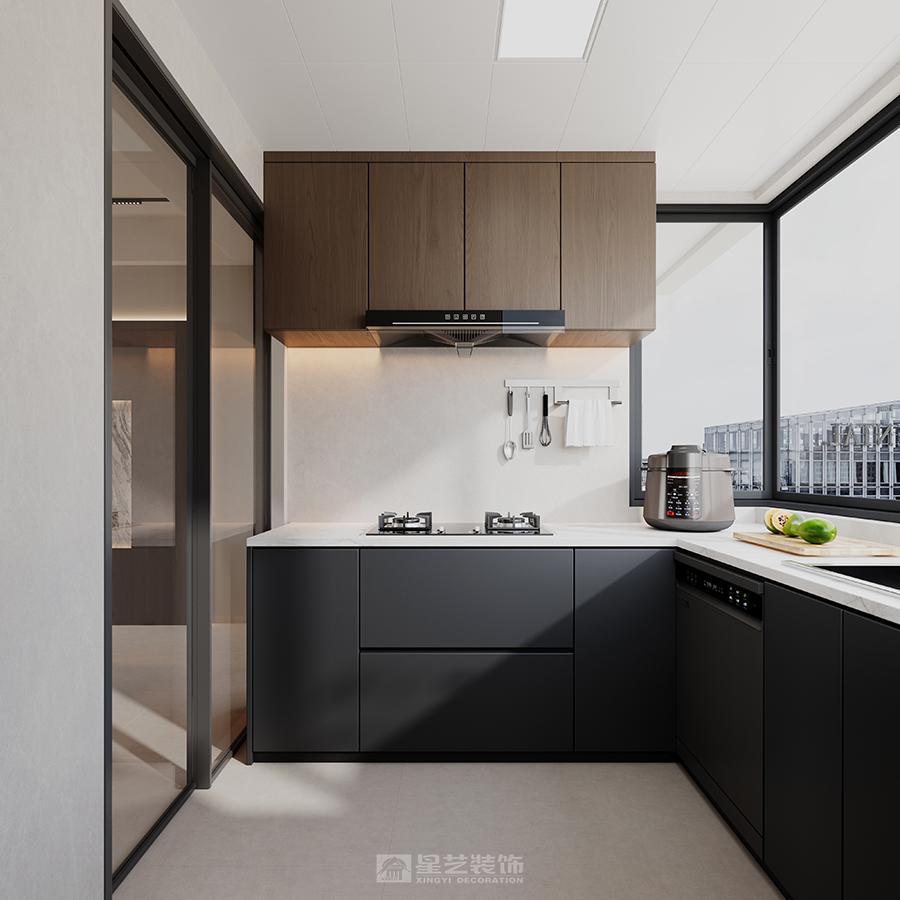 白云區(qū)春鴻居16棟302房