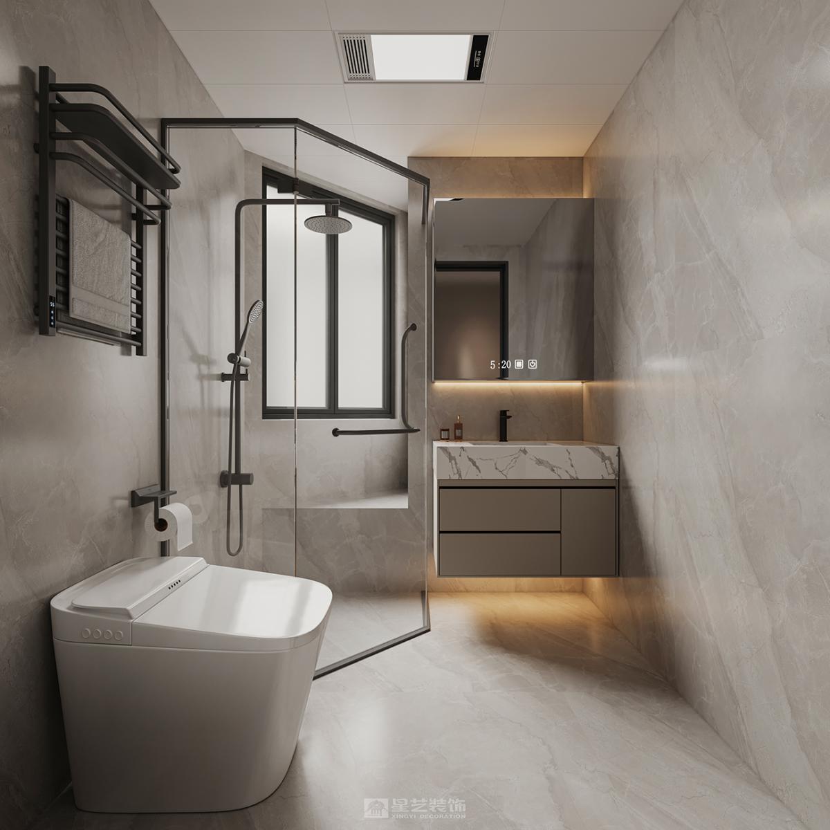 海珠區濱江怡苑4棟2203房