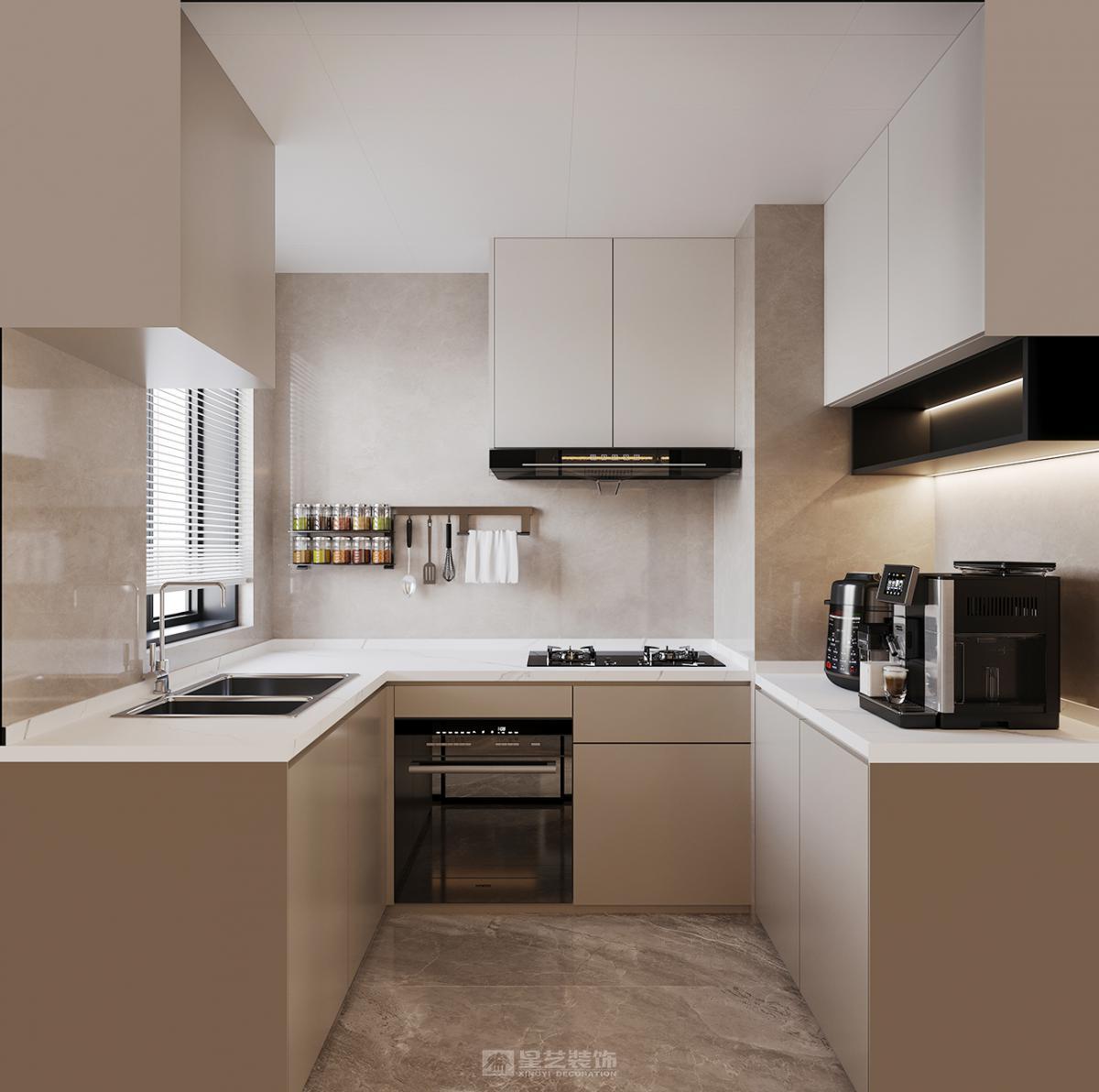 海珠區珠江.海珠里