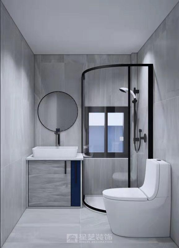 番禺亞運(yùn)大道金龍城財(cái)富廣場(chǎng)