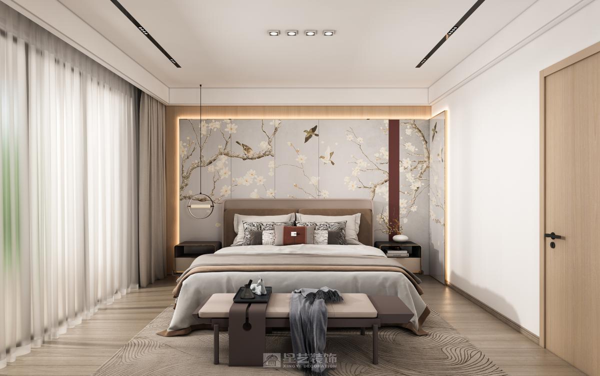 康大龍祥匯別墅