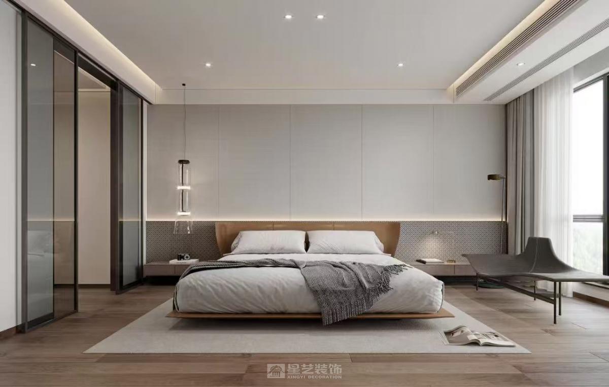 華遠(yuǎn)云和墅