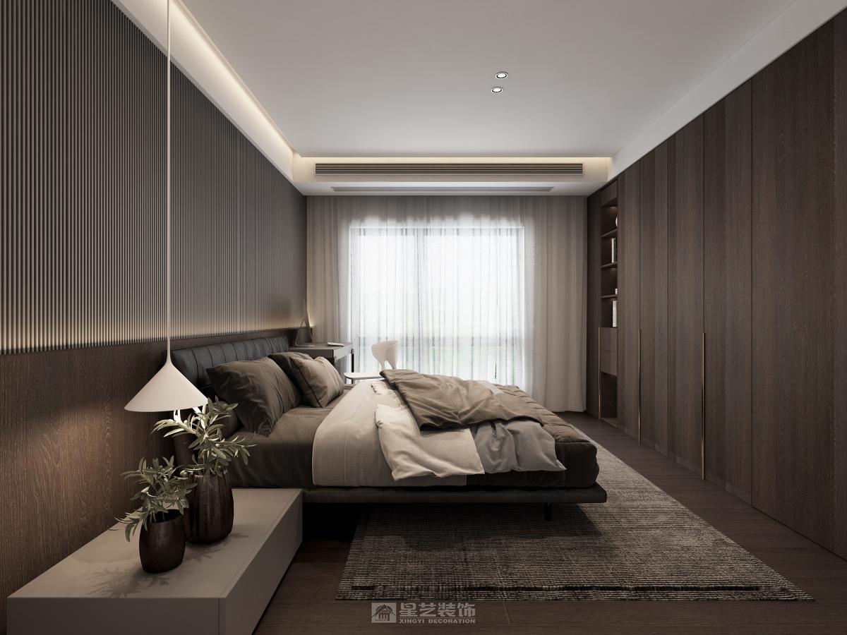 悅?cè)痪泳? title=