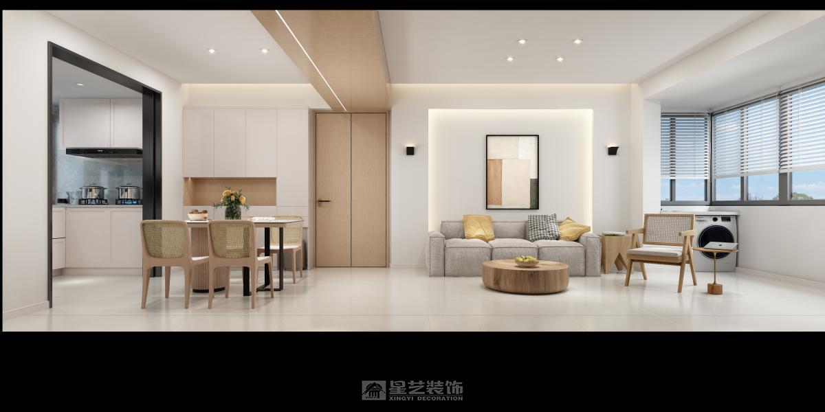 華南理工彭老師