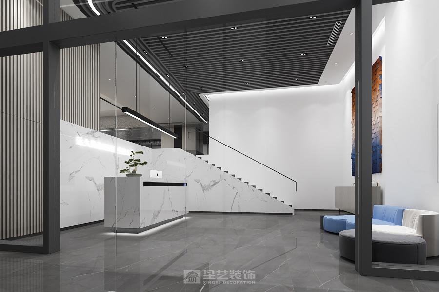 順德康寶產(chǎn)業(yè)園