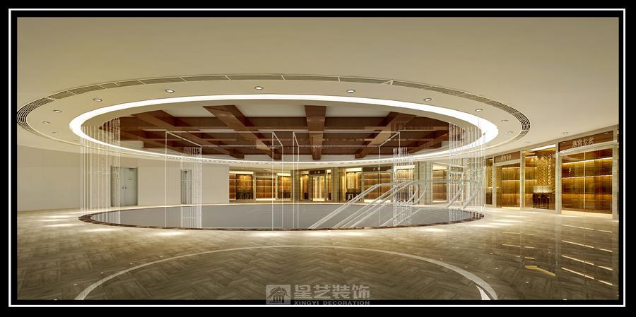 清平醫(yī)藥市場(chǎng)