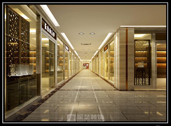 清平醫(yī)藥市場(chǎng)