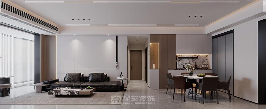 j極簡(jiǎn)意韻