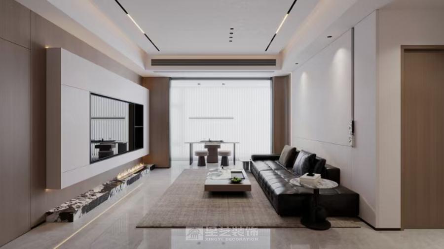 j極簡(jiǎn)意韻