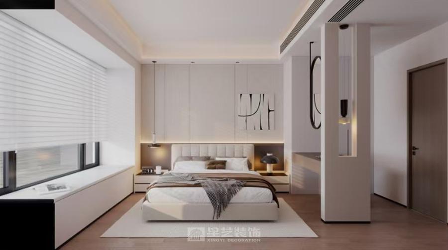 j極簡(jiǎn)意韻