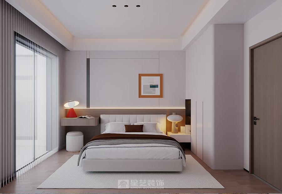 j極簡(jiǎn)意韻