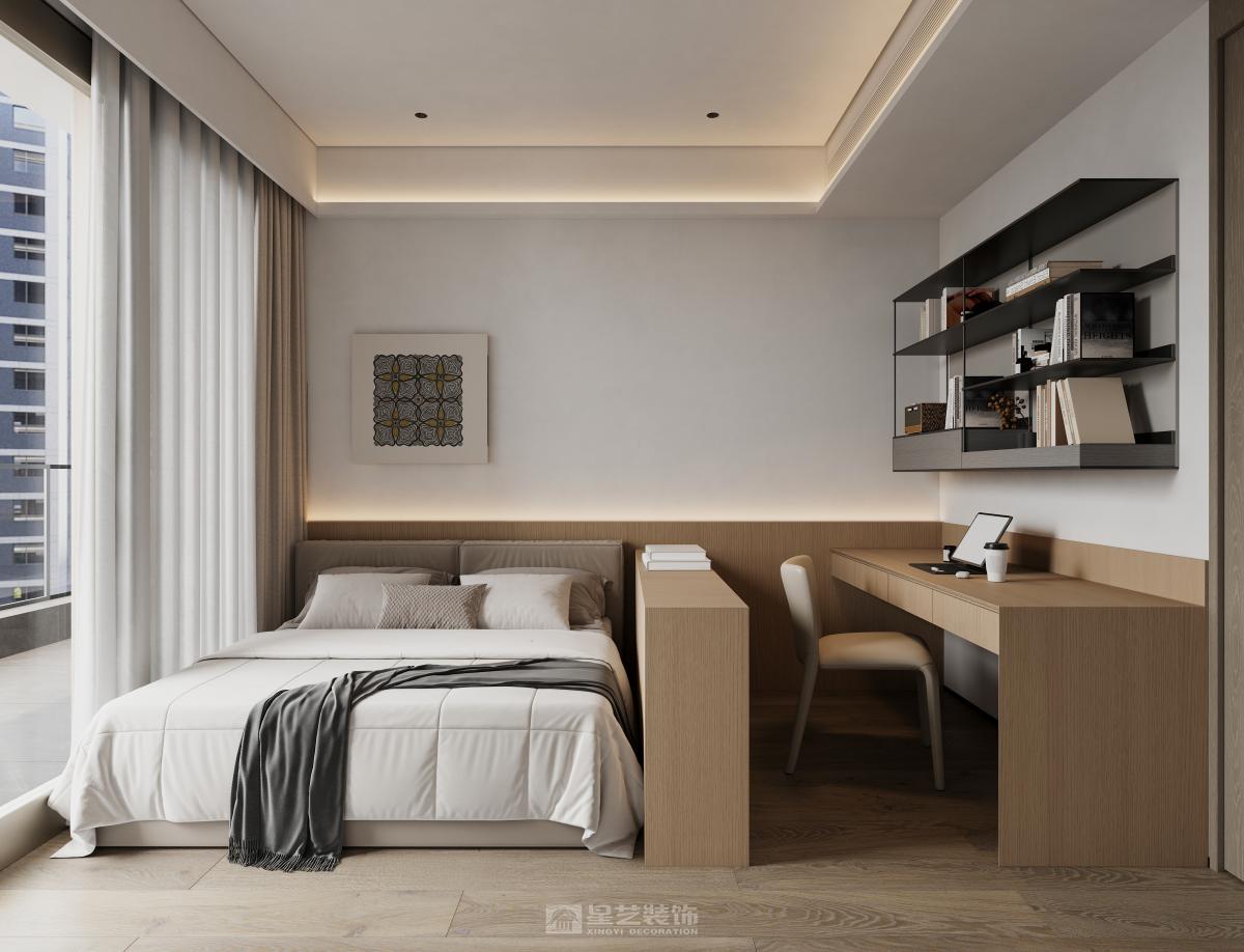 意式極簡風，一場屬于簡約與優雅的邂逅