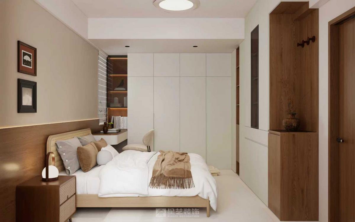 現(xiàn)代中古風