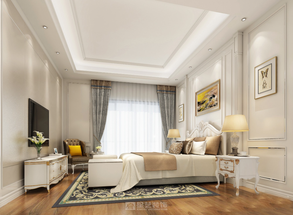 珠光御景壹號(hào)