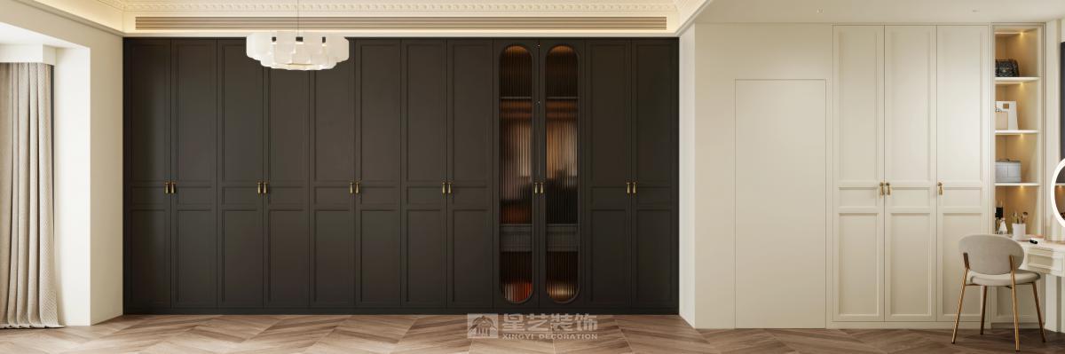 越秀區(qū)君匯世家B 棟 1602房