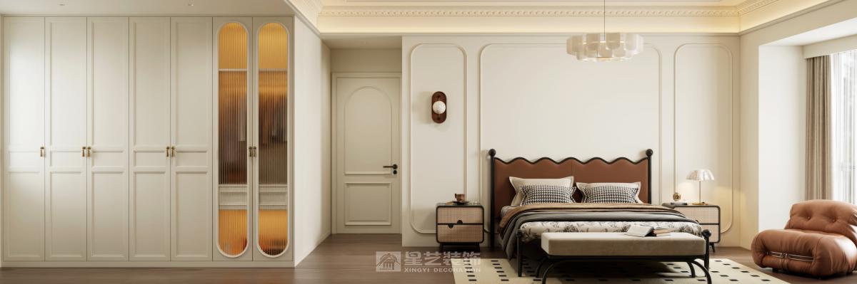 越秀區(qū)君匯世家A 棟 2202房