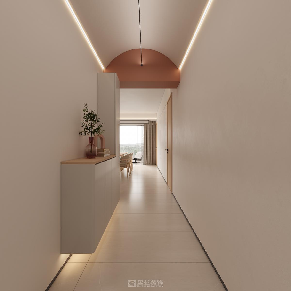 【觀夏】－翠逸家園