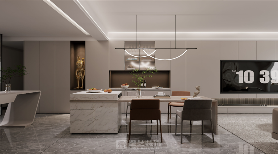 僑源新村劉小姐一卷