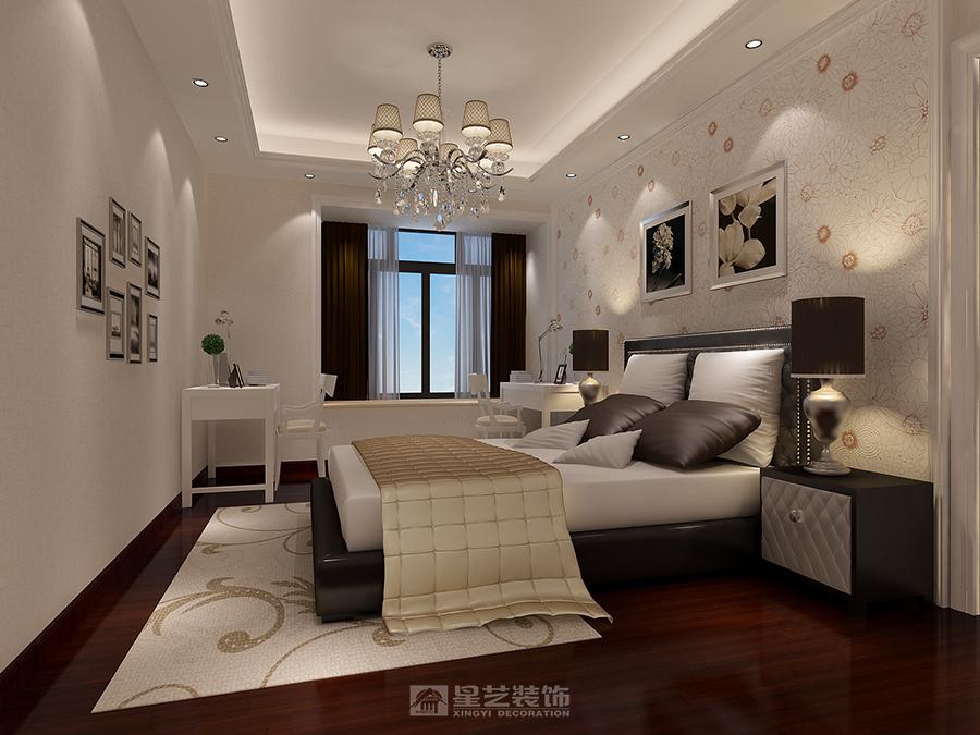 翡翠綠洲湖濱苑