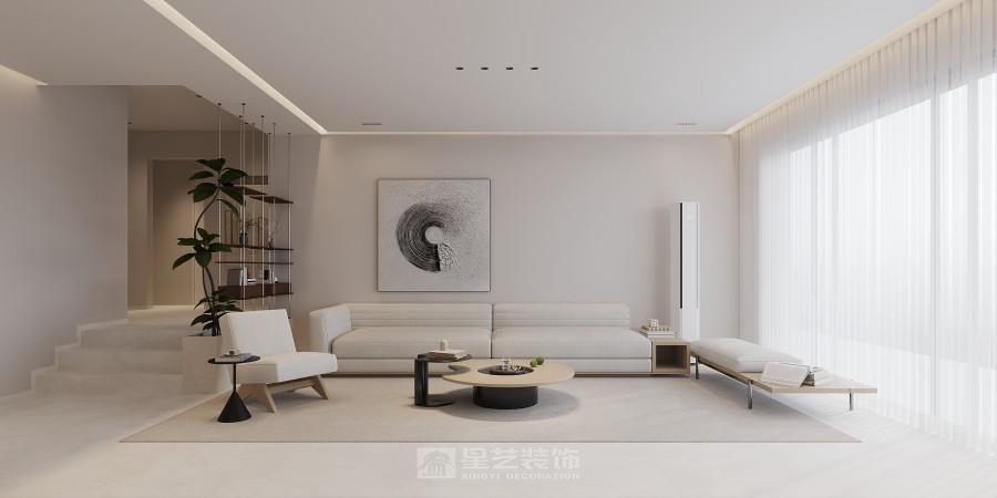 逸景翠園*侘寂?自然