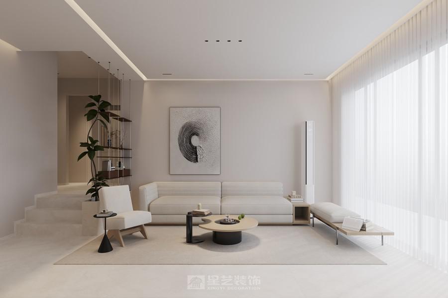 逸景翠園*侘寂?自然