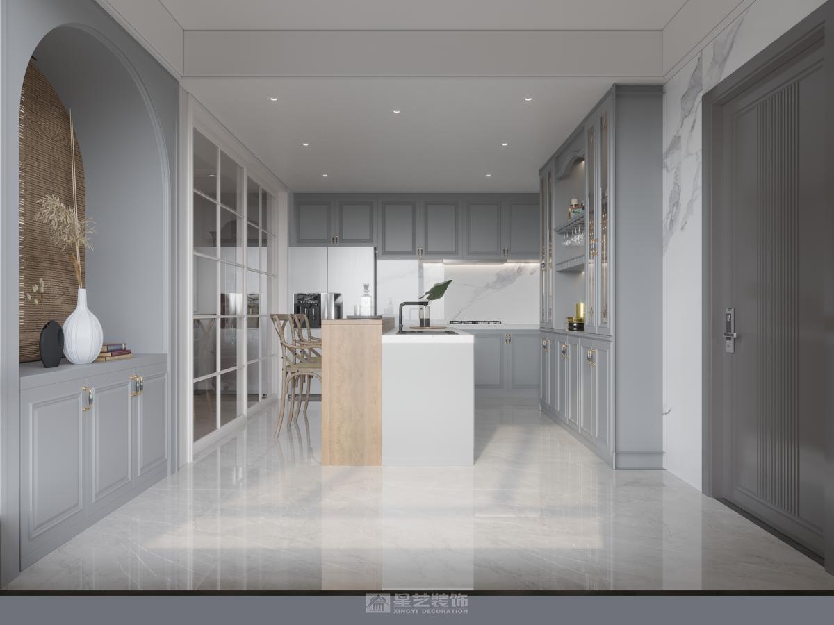 東山印象臺*鄉野