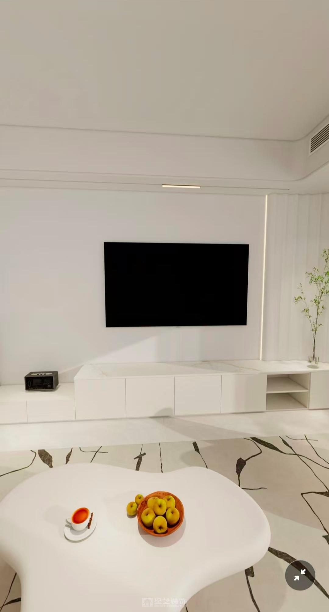 中?；? title=