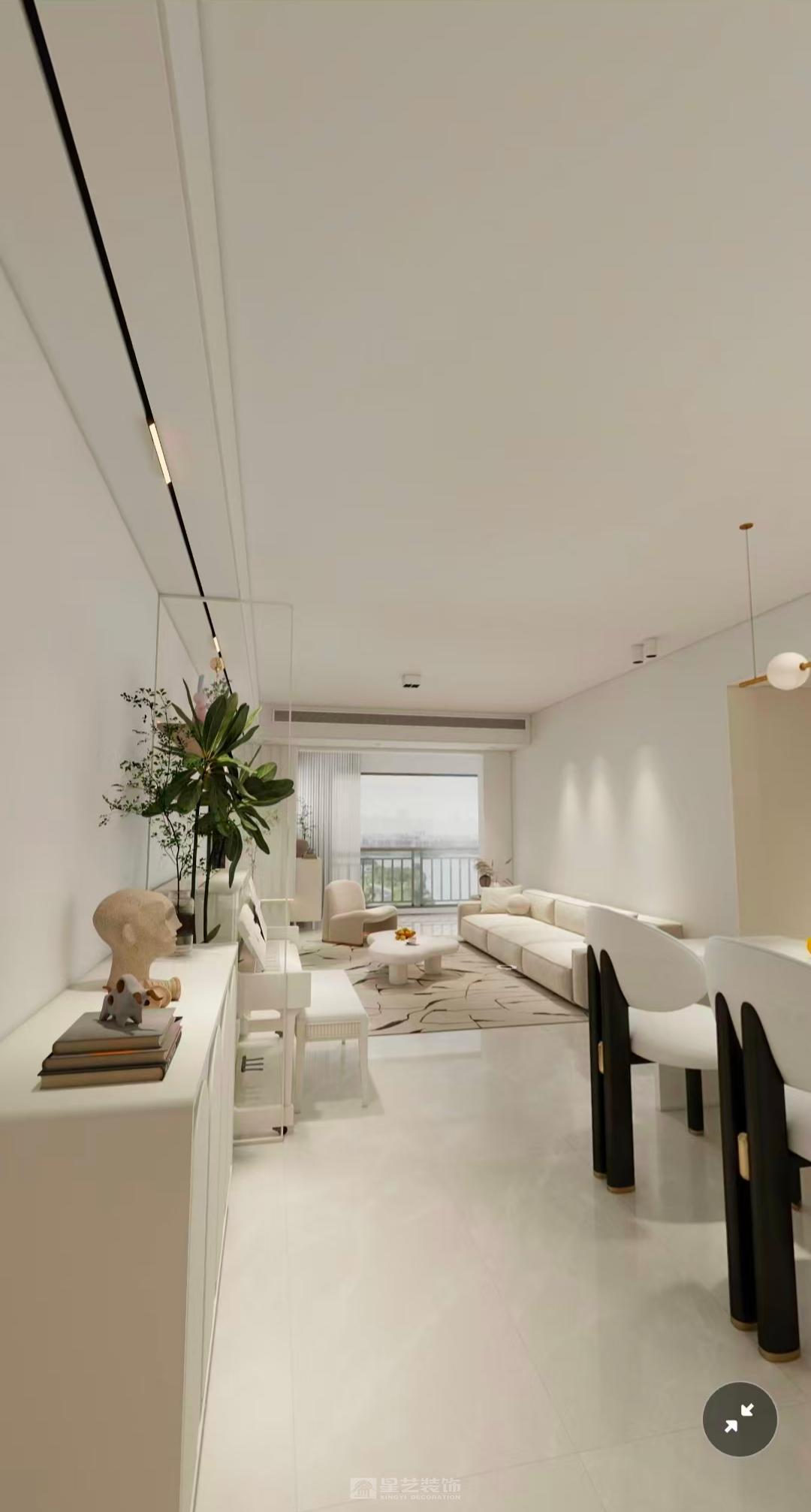 中?；? title=