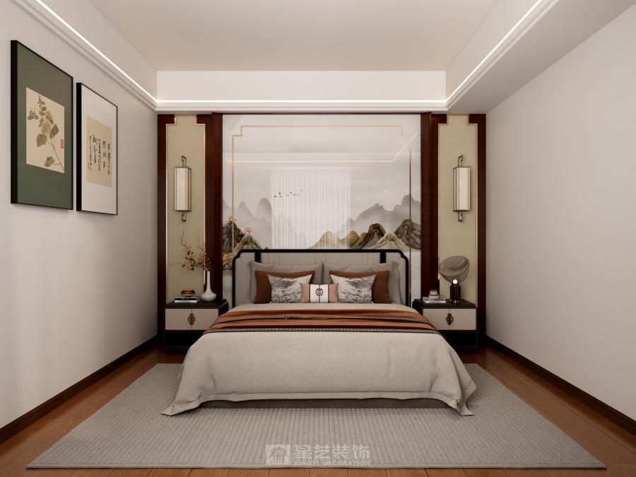 融古于今，輕韻重境，東方雅致的現(xiàn)代新生